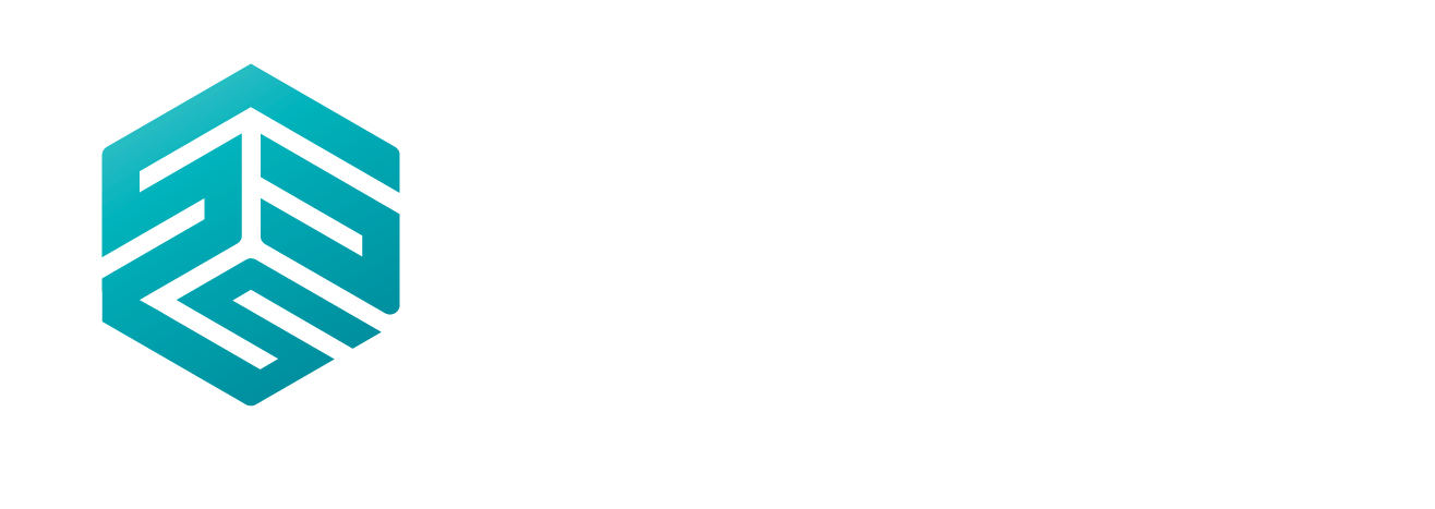 SMARTHER-logo